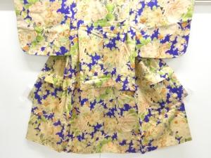 着物、アンティーク着物、リサイクル着物のシンエイ